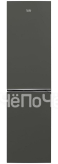 Холодильник BEKO B1RCSK332G