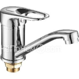 Смеситель FASHUN A4504-2