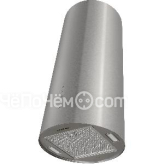 Вытяжка MEFERI TUBE35IX ULTRA