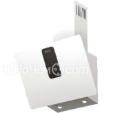 Вытяжка ARDO HI361EW2