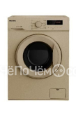 Стиральная машина Hiberg WM2-610 SG
