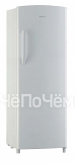 Холодильник HISENSE RS-23DR4SAW