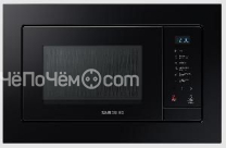 Микроволновая печь SAMSUNG MS23A7118AK