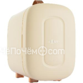 Холодильник для косметики ZUGEL ZCR005