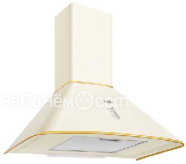 Вытяжка Simfer 8961SM