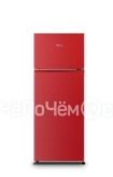 Холодильник HISENSE RT267D4AR1