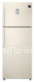 Холодильник SAMSUNG RT-46 K6360EF