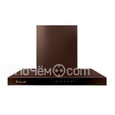 Вытяжка GEFEST BO 3606 K4