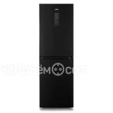 Холодильник БИРЮСА B940NF