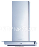 Вытяжка KUPPERSBUSCH kd 6375.2 ge