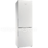 Холодильник Hotpoint-Ariston HS 3180 W
