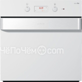 Духовой шкаф GORENJE bo 73 ora-w