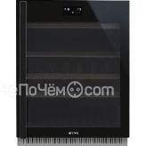 Винный шкаф SMEG CVI638RWN2
