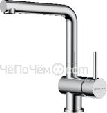 Смеситель OMOIKIRI Tanigawa-C(арт.4994240)