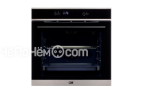 Духовой шкаф VARD VON564X