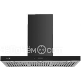 Вытяжка ARTEL ART-1190 Rapido Touch Black