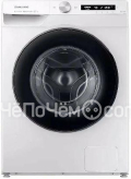 Стиральная машина SAMSUNG WW80AG6S24AW/LD