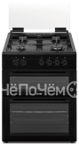 Кухонная плита SIMFER F66HB45016