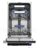 Посудомоечная машина БИРЮСА DWB-410/5
