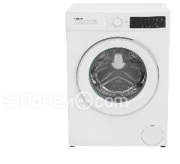 Стиральная машина SCANDILUX LM2T 6011