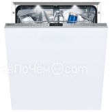 Посудомоечная машина NEFF s517p80x1r