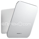 Вытяжка FALMEC tab 80 wh