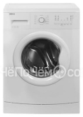 Стиральная машина BEKO wkb 50821 pt
