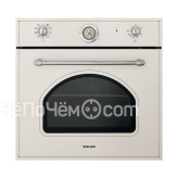 Духовой шкаф GLEM gfn94pn