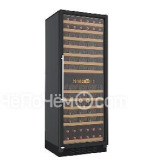 Винный шкаф CAVANOVA TW105DT