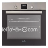 Духовой шкаф SIMFER B6EM58035