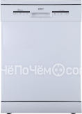Посудомоечная машина KRAFT KF-FDM604D1201W