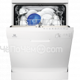Посудомоечная машина ELECTROLUX ESF 9526 LOW