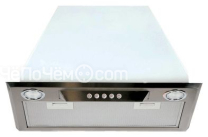 Вытяжка ELIKOR врезной блок 60h-650-эзг (нерж)