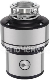 Измельчитель IN SINK ERATOR ISE Evolution 250