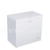 Морозильный ларь INDESIT ICF 200