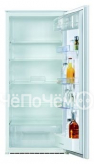 Холодильник KUPPERSBUSCH ike 2460-1