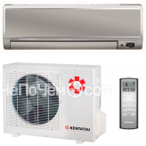 Сплит-система KENTATSU ksgh21hfan1/ksrh21hfan1