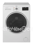 Стиральная машина VESTFROST vfwd 1260 w