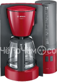 Кофемашина BOSCH TKA 6A044