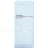 Холодильник SMEG FAB50RPB5