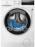 Стиральная машина ELECTROLUX EW7F3494EQ