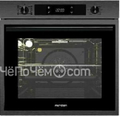 Духовой шкаф NORDEN NRD 8000 MIX