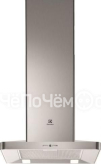 Вытяжка ELECTROLUX EFF 60560 OX