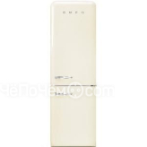Холодильник SMEG fab32rpn1