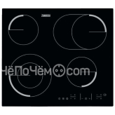 Варочная панель ZANUSSI ZEV 56646 FB
