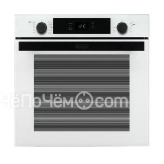 Духовой шкаф DELONGHI DEO 755 BB RAMONA
