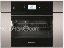 Духовой шкаф DE DIETRICH dos 1180 x