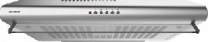 Вытяжка AVEX AS 6020 X