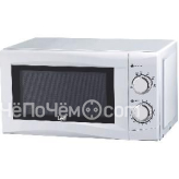 Микроволновая печь LEFF 20MM703W