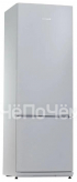 Холодильник Snaige RF 32SM-S10021
